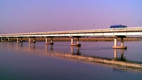 pune-warje-mutha-river-bridge-nhai-bypass-traffic-relief