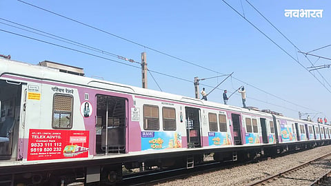 western-railway-jumbo-block-santacruz-goregaon-april19