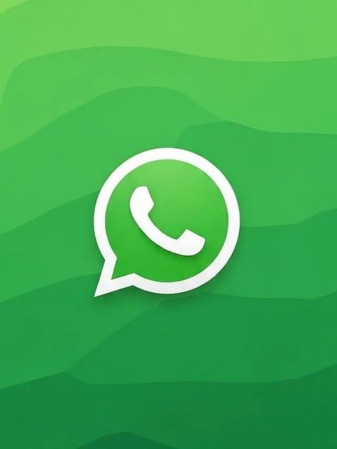 WhatsApp चलाने वाले सावधान, ये गलती कर सकती है अकाउंट बैन