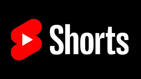 Break Free from YouTube Shorts New Feature