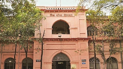 Chhatrapati Sambhajinagar Zilla Parishad: 83 Members Elected Unanimously After 5 Hours of High-Voltage Drama