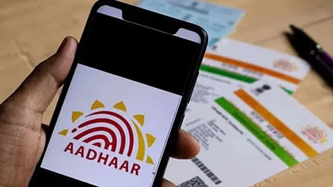 Aadhaar must be deactivated after death, and the process can be done easily online.