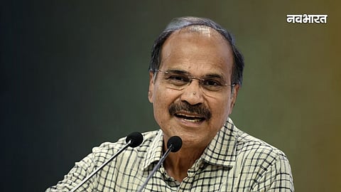 adhir ranjan: बहरामपुर के गढ़ में फिर गरजेगा रॉयल बंगाल टाइगर, क्या पिछली हार का बदला ले पाएंगे अधीर?