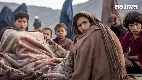 Pakistan Arrests 20 Quetta Landlords Renting to Illegal Afghan Refugees 