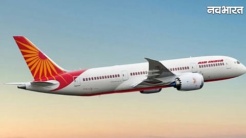 Air India Pilot Dies of Heart Attack in Bali Indonesia During Rest Hours: Airline Expresses Grief