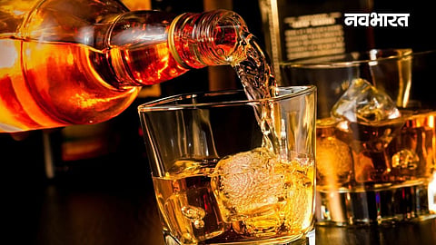 alcohol banned in bihar