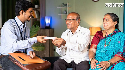 Government May Double Atal Pension Yojana Amount To Ten Thousand Rupees For Unorganized Sector Soon
