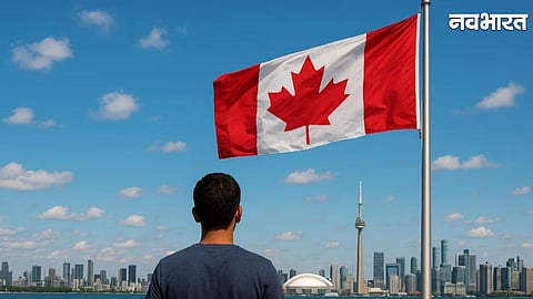 Canada PR Plan: New TR to PR Pathway Makes Permanent Residence Easy For Rural Temporary Workers News