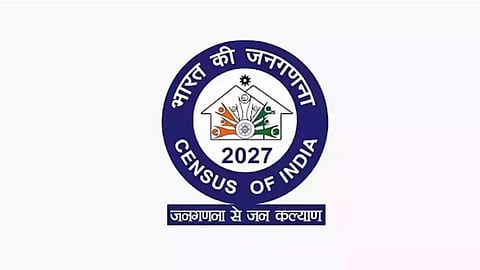 India’s Census 2027 will be the first fully digital census with mobile-based data collection and real-time monitoring.