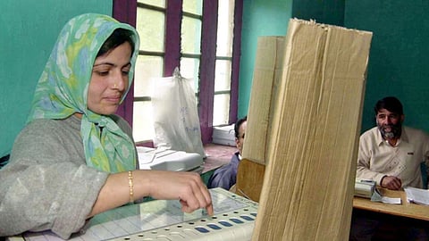 Chandrapur: Maharashtra Medical Council Elections — 60 Candidates in the Fray; Contest for 9 Seats