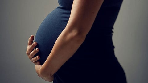 solapur child marriage minor pregnancy posco case investigation