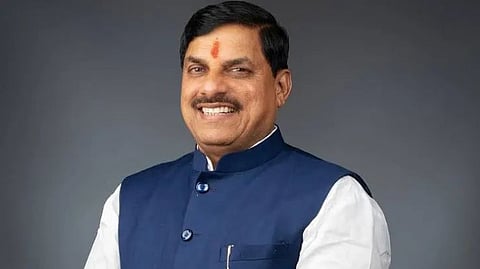 mp me kisano k liye yojanayein