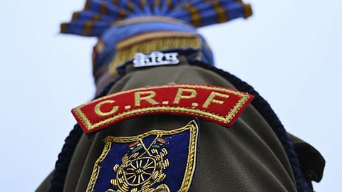 CRPF has announced recruitment for 9175 constable posts, with applications starting from April 20, 2026.