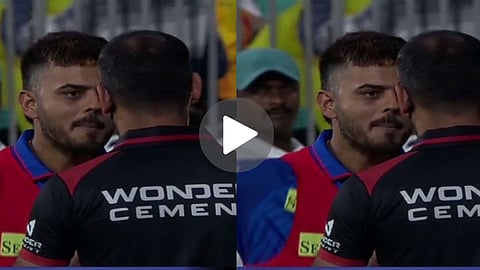 csk vs dc