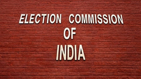 High-voltage campaigning ends in Tamil Nadu (234 seats) and West Bengal Phase 1 (152 seats). Voting on April 23. EC deploys tight security and social media monitoring.