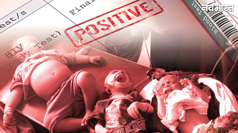 Pakistan Hospital Reuses Syringes Infecting 331 Children With HIV In Major Medical Negligence Case