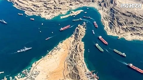 Iran Demands Unfrozen Funds and IRGC Approval to Open Hormuz Strait Amid US Blockade Threat