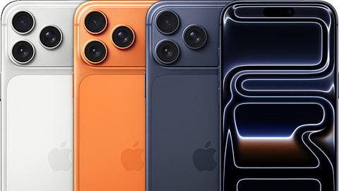 5 Secret iPhone Features iPhone Secret Features
