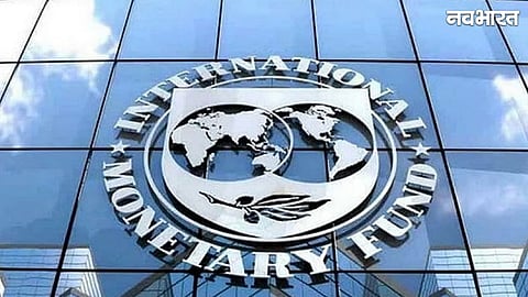 IEA, IMF And World Bank Meet To Discuss Economic Impact Of Middle East Conflict Now 