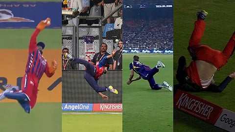 ipl 2026 best catches
