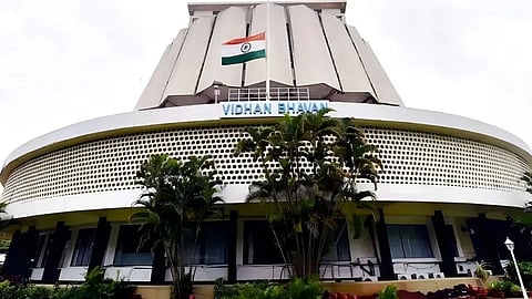Elections announced for 9 seats in the Maharashtra Legislative Council. Voting and results to take place on May 12. The terms of 9 prominent figures, including Uddhav Thackeray, are coming to an end. Check out the complete schedule.