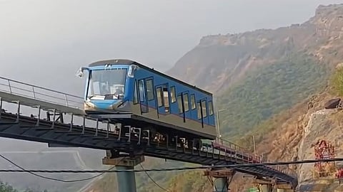 thane-malanggad-funicular-train-journey-tourism-update