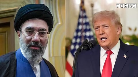 Iran Peace Deal Delay: Tehran Seeks Time As US Plans Blockade And Tension Grows