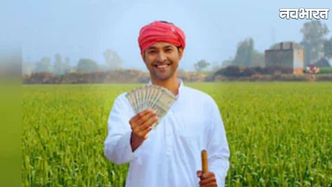 Madhya Pradesh Farmers Receiving 12000 Rupees Yearly Under PM And CM Kisan Schemes Update