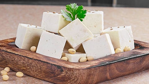 Deception in the Name of Paneer! FDA Cracks Down on Those Serving 'Cheese Analogues' in Nagpur—Now, They Must Reveal the Truth.