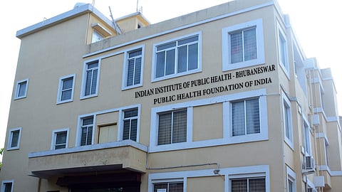 Nagpur Set to Become a Public Health Hub: Establishment of IIPH Approved; Health Services to Receive a New Boost