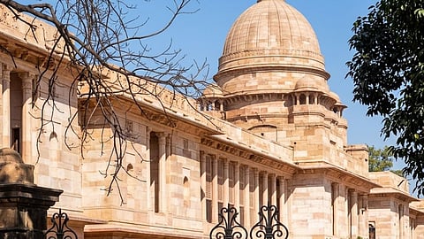 Major Verdict by Nagpur High Court: Accused Acquitted in POCSO Case; Lack of Evidence Proves Decisive; 20-Year Sentence Overturned.
