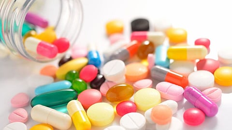 Suspicious Death of Nagpur Youth in Gurugram; Suspected Overdose of Sex-Enhancement Drug; Police Launch Investigation