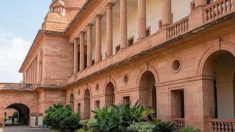 Nagpur: Relief for MLA in Election Bribery Case; Court Delivers Major Verdict on Allegations of Distributing Sarees and Cash—FIR Quashed.