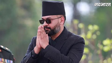 Nepal Ambassador Vacancy: PM Balen Shah Makes History, Announces Open Competition For Envoys