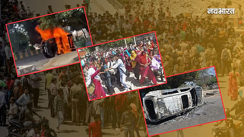 noida latest news