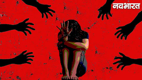 Child Abuse Crisis in Pakistan: Cases Rise to 3630 in 2025 Amid System Failure