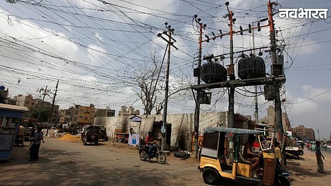 Pakistan Power Crisis Deepens: 7-Hour Cuts As Gulf Tensions Disrupt LNG Supply 