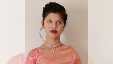 Tensions erupt in Parshivni after the death of 22-year-old Kiran Shendre at Sai Samarth Hospital.