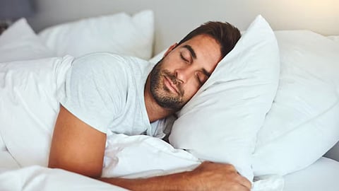 Morning Neck And Head Pain Causes