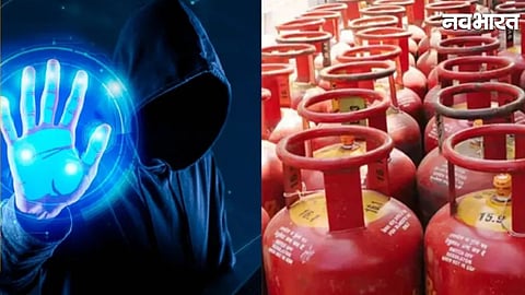 PNG Connection Scam: Fraudsters Targeting Users With Fake Disconnection Messages and Payment Links