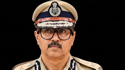 Pune Police's AI Innovation: Smart FIR System Launched in Baner; Complaint Process Simplified