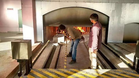 mumbai-bmc-pet-animal-cremation-facility-online-booking