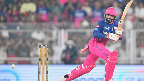 Ravindra Jadeja Create History