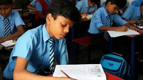amravati rte admission deadline extended april 30 2026