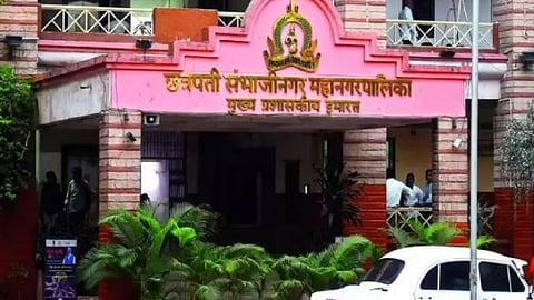 Sambhajinagar Municipal Corporation Meeting: Development proposals worth ₹6.99 crore to be discussed; Several key proposals before the Standing Committee.