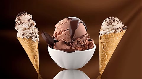 Frequent Sugar Cravings