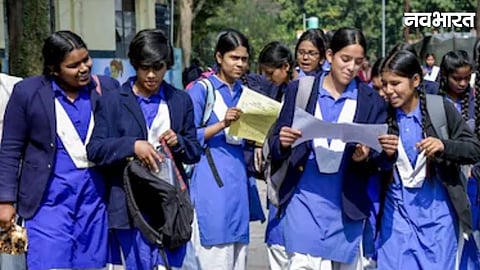 UP Board Result 2026: Class 10th and 12th Marksheet Expected by April 30 on Official Website