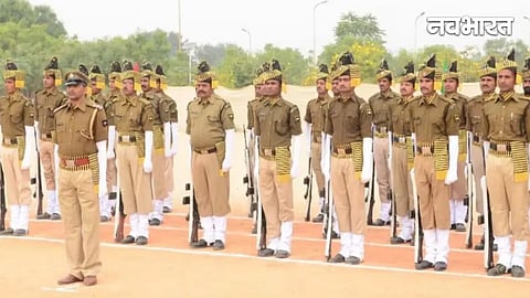 UPSSSC Announces 295 Vacancies for Platoon Commander and Block Organizer Jobs in 2026 