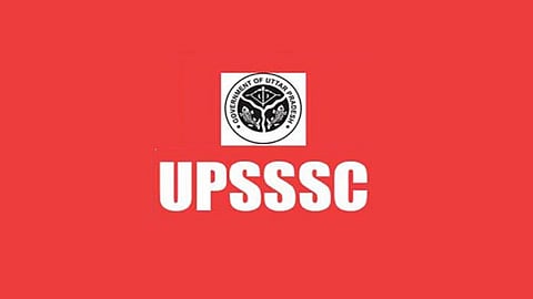 UPSSSC opened applications for 929 ASO and ARO posts in 2026 recruitment.