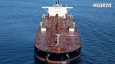 US Warns China Over Iran Oil Purchases Amid New Secondary Sanctions Threat
